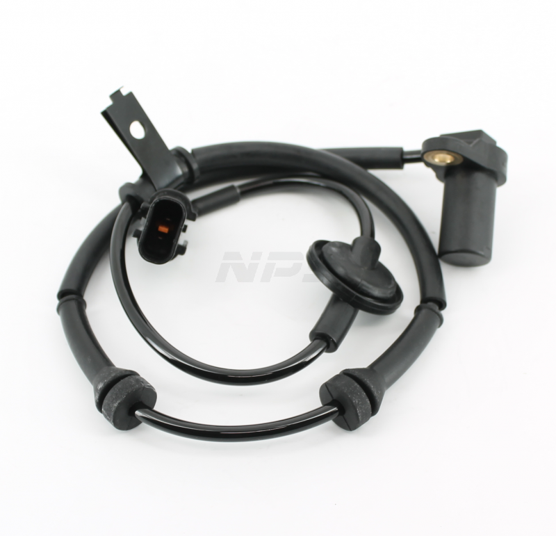 ABS-Sensor NPS H568I04 (OE 956711C010)