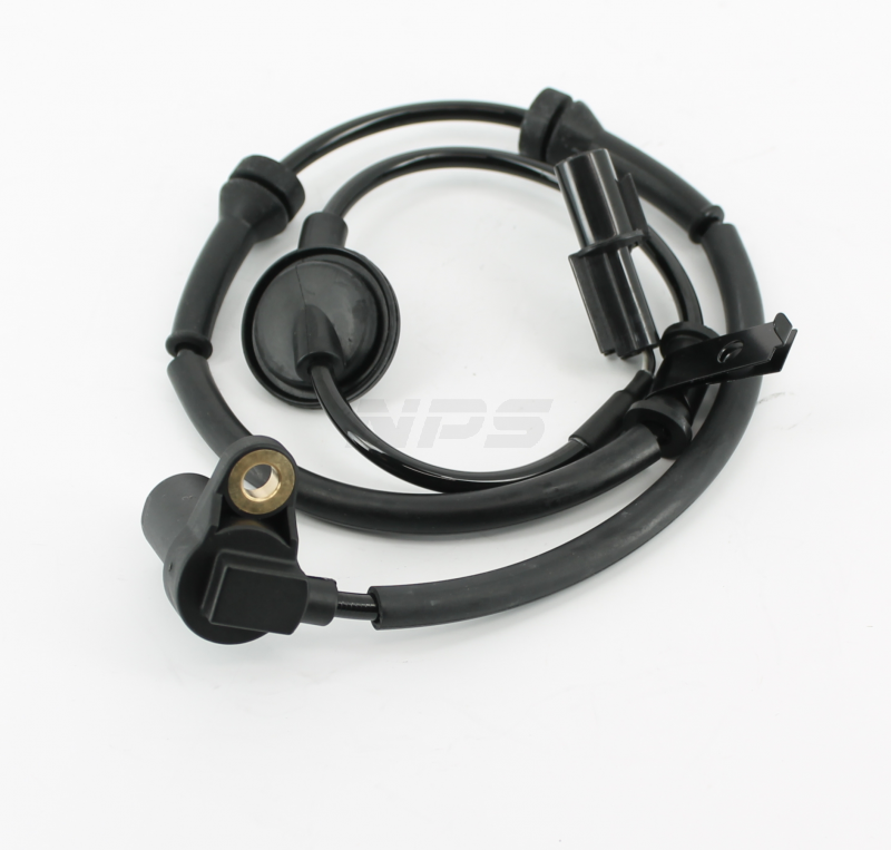 ABS-Sensor NPS H568I04 (OE 956711C010)