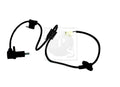 ABS-Sensor NPS H568I08 (OE 9568017000)