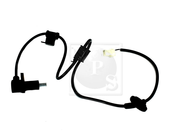 ABS-Sensor NPS H568I08 (OE 9568017000)