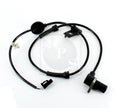 Sensor ABS NPS H568I10 (OE 956703A000)