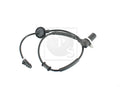 ABS-Sensor NPS H568I12 (OE 9567102000)