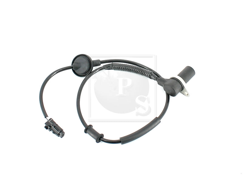 ABS-Sensor NPS H568I12 (OE 9567102000)