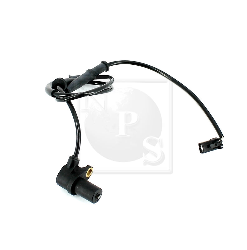Sensor ABS NPS H568I13 (OE 9567125200)