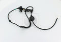 Sensor ABS NPS H568I15 (OE 956802D100)