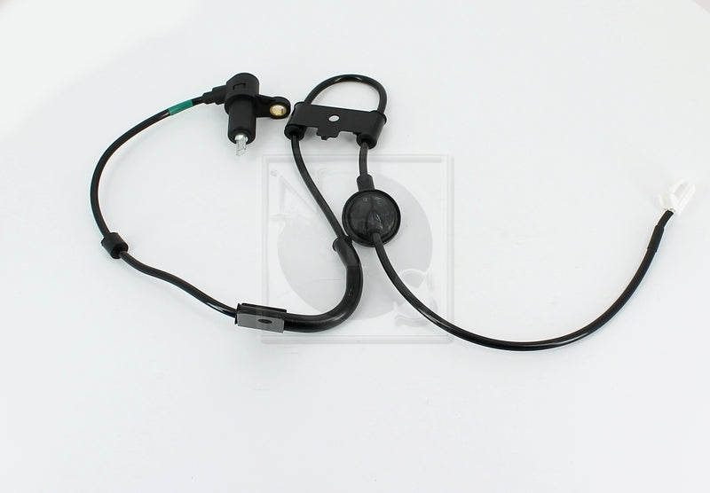 Sensor ABS NPS H568I15 (OE 956802D100)