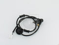 Sensor ABS NPS H568I16 (OE 9568125000)