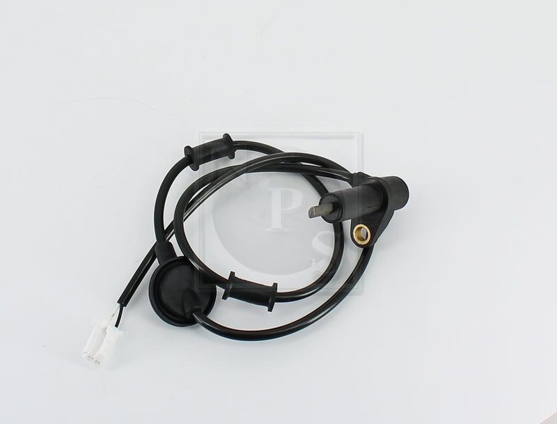Sensor ABS NPS H568I16 (OE 9568125000)