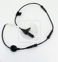 Sensor ABS NPS H568I17 (OE 956803A000)