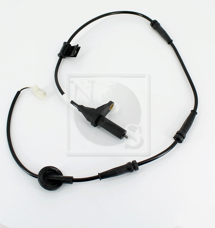 Sensor ABS NPS H568I17 (OE 956803A000)