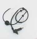 ABS-Sensor NPS H568I18 (OE 9564026000)