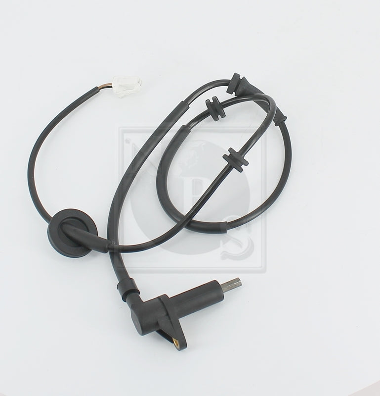 ABS-Sensor NPS H568I18 (OE 9564026000)