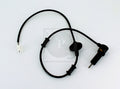 ABS-Sensor NPS H568I19 (OE 9568125100)