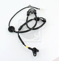 ABS-Sensor NPS H568I20 (OE 956802E500)