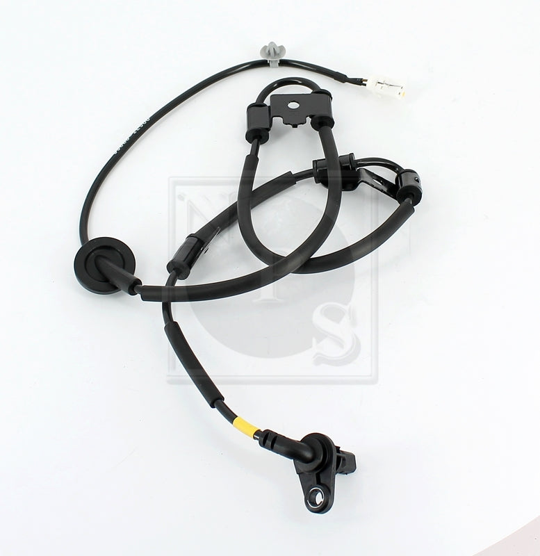 ABS-Sensor NPS H568I20 (OE 956802E500)