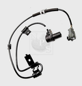 ABS-Sensor NPS H568I22 (OE 9567017010)