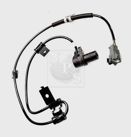 ABS-Sensor NPS H568I22 (OE 9567017010)