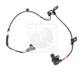 ABS-Sensor NPS H568I23 (OE 9567017110)