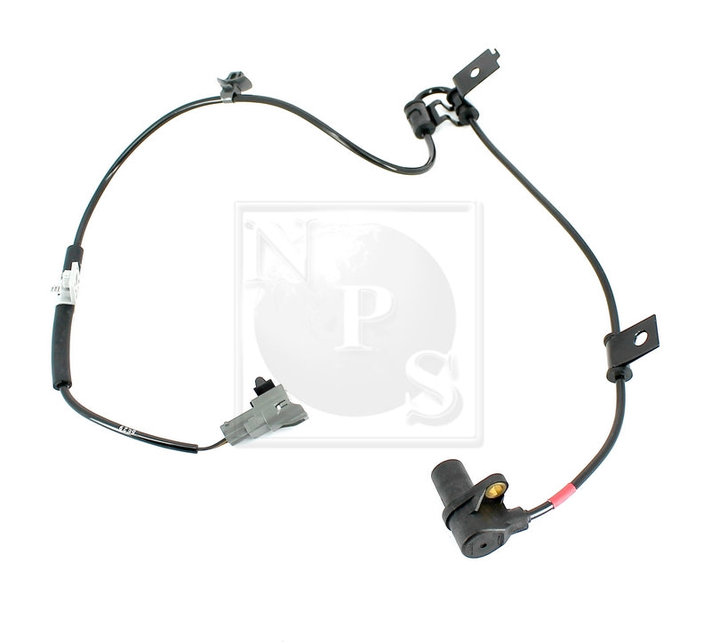 ABS-Sensor NPS H568I23 (OE 9567017110)