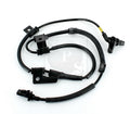 ABS-Sensor NPS H568I24 (OE 956702E310)