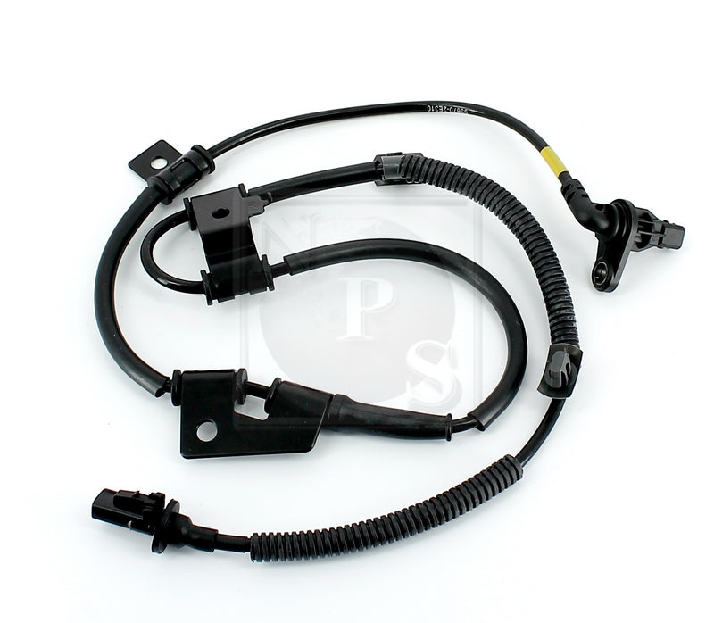 ABS-Sensor NPS H568I24 (OE 956702E310)
