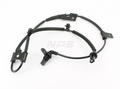 Sensor ABS NPS H568I25