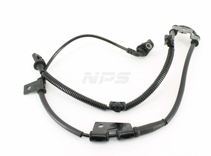 Sensor ABS NPS H568I25