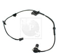 Sensor ABS NPS H568I27 (OE 9562026000)
