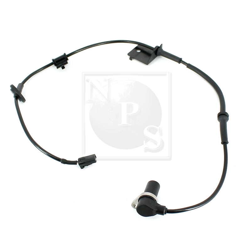 Sensor ABS NPS H568I27 (OE 9562026000)