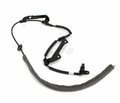 Sensor ABS NPS H568I31 (OE 956802B000)