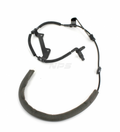 ABS-Sensor NPS H568I32 (OE 956812B000)