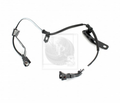 ABS-Sensor NPS H568I34 (OE 919202W100)