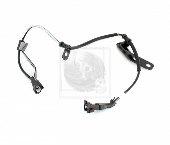 ABS-Sensor NPS H568I34 (OE 919202W100)