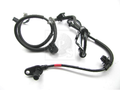 ABS-Sensor NPS H568I36 (OE 956712W000)