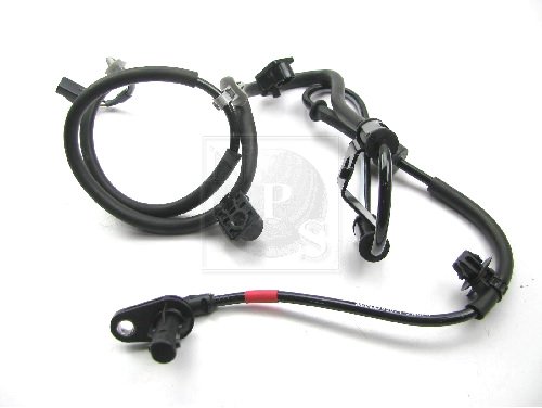 ABS-Sensor NPS H568I36 (OE 956712W000)