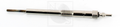 Calentador (bujía de precalentamiento) NPS H571A03 (OE 12291RBDE01)