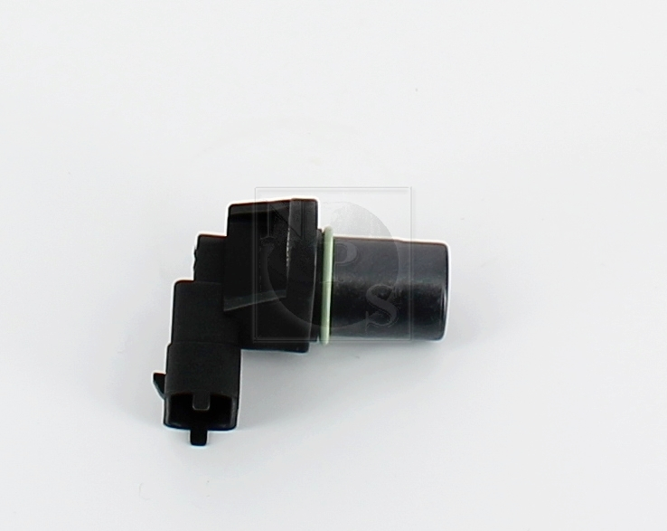 Sensor de árbol de levas NPS H577I00 (OE 3930027000)