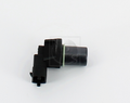 Sensor de árbol de levas NPS H577I00 (OE 3930027000)