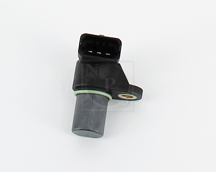 Sensor de árbol de levas NPS H577I00 (OE 3930027000)