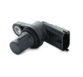 Sensor de árbol de levas NPS H577I04 (OE 55187973)
