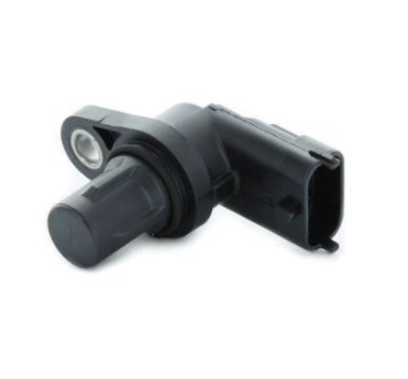 Sensor de árbol de levas NPS H577I04 (OE 55187973)