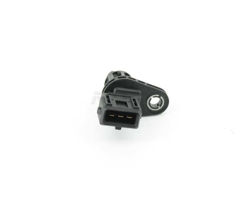 Capteur de vilebrequin NPS H578I01 (OE 3918023910)