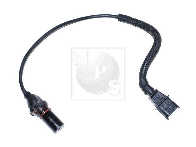 Kurbelwellensensor NPS H578I02 (OE 3918027400)