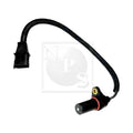 Kurbelwellensensor NPS H578I03 (OE 3918027000)