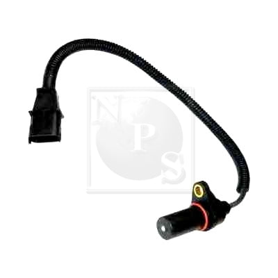 Kurbelwellensensor NPS H578I03 (OE 3918027000)