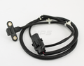 Kurbelwellensensor NPS H578I06 (OE 3931038070)