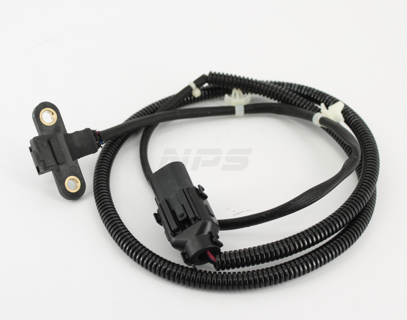 Kurbelwellensensor NPS H578I06 (OE 3931038070)