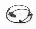 Sensor de cigüeñal NPS H578I07 (OE 9567125300)