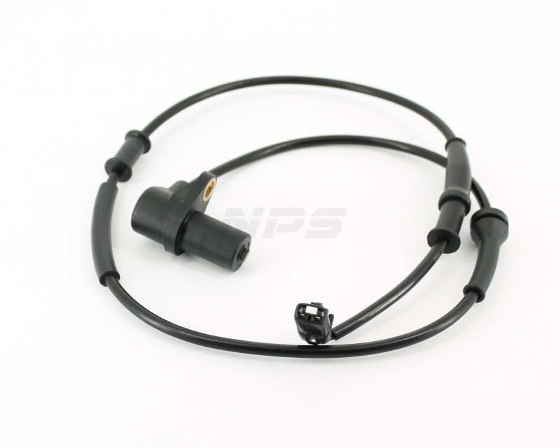 Sensor de cigüeñal NPS H578I07 (OE 9567125300)
