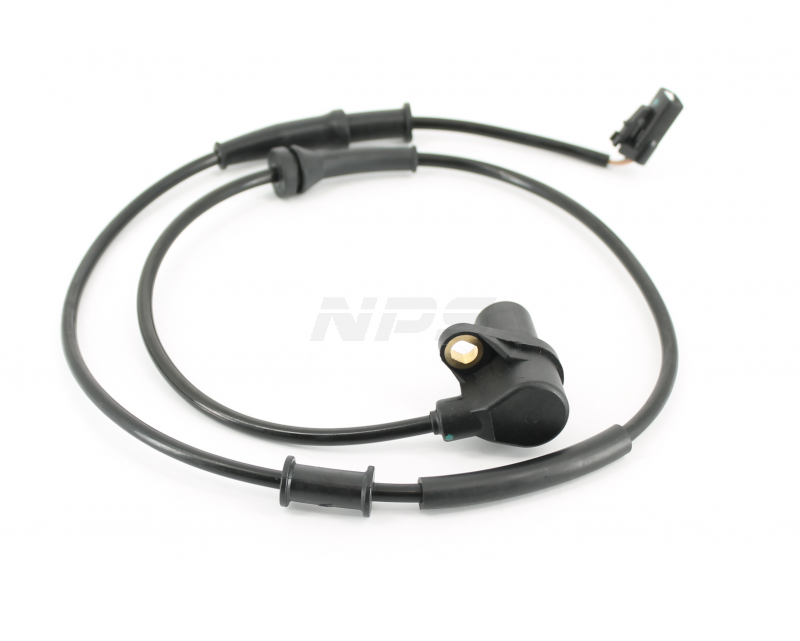 Sensor de cigüeñal NPS H578I07 (OE 9567125300)